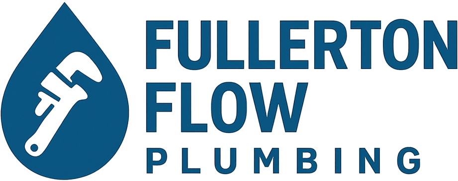 Fullerton Flow Plumbing